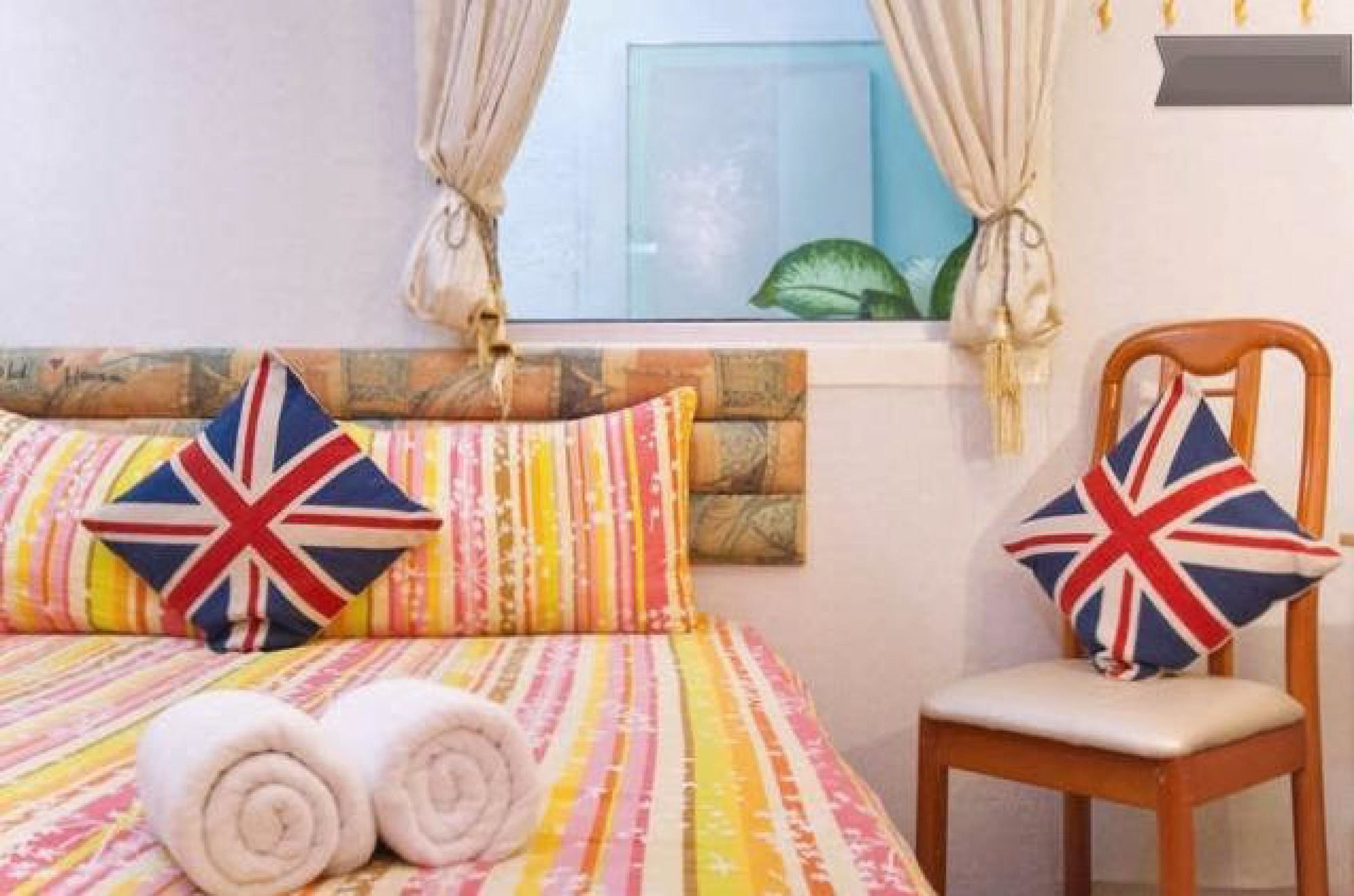 Penang Old House Homestay George Town Extérieur photo