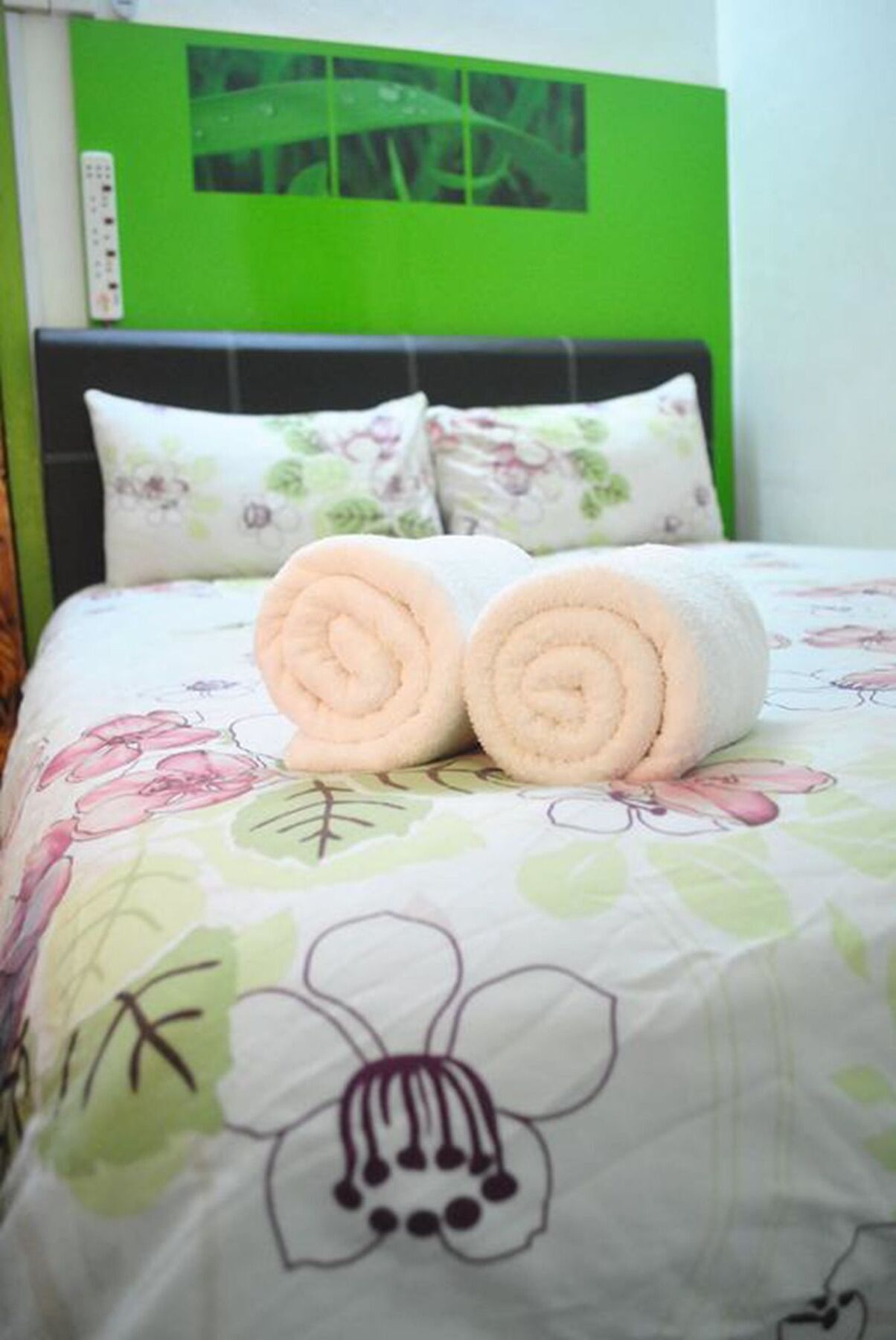 Penang Old House Homestay George Town Extérieur photo